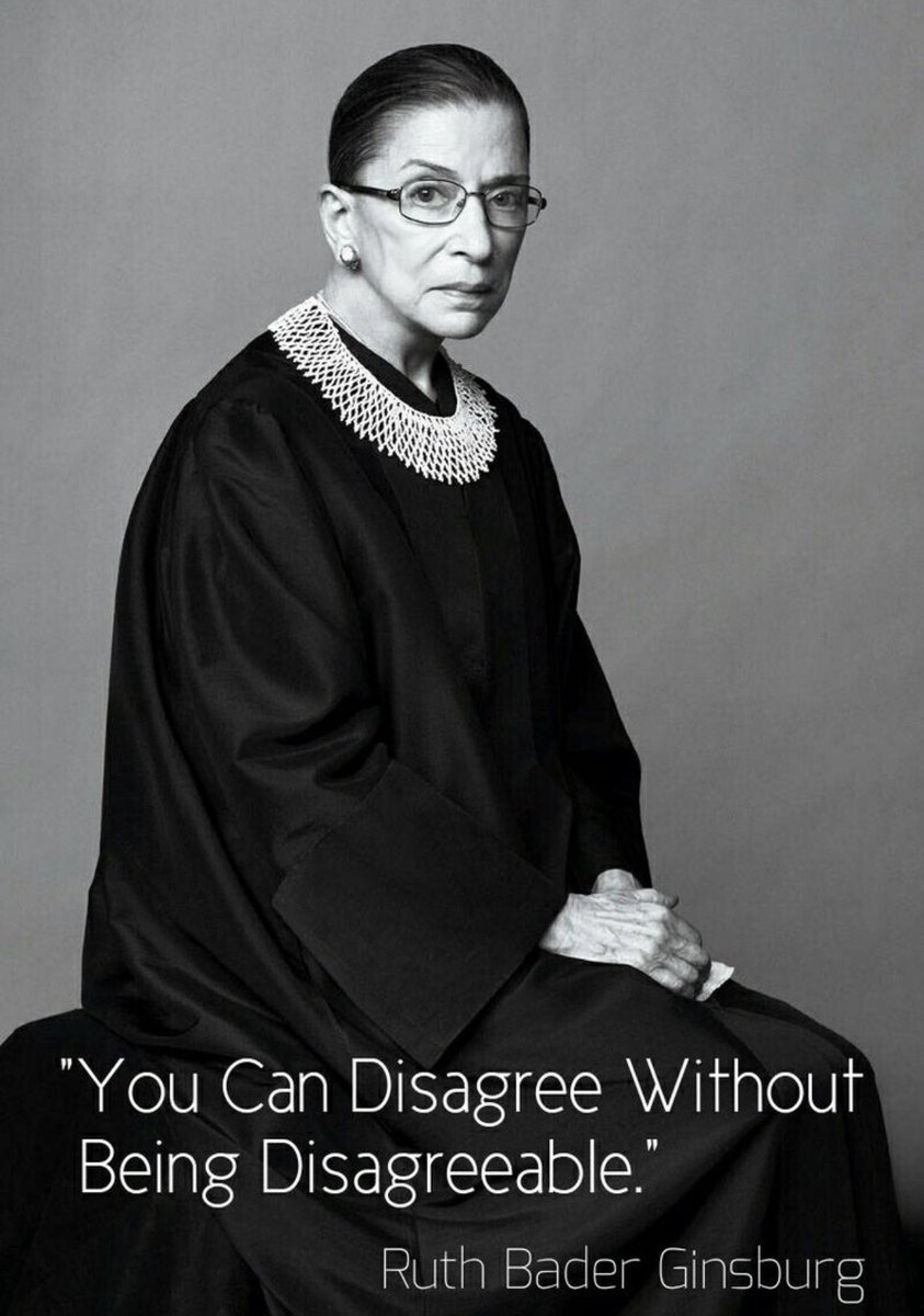 Kim Pasquale (@cutigerkp) on Twitter photo 