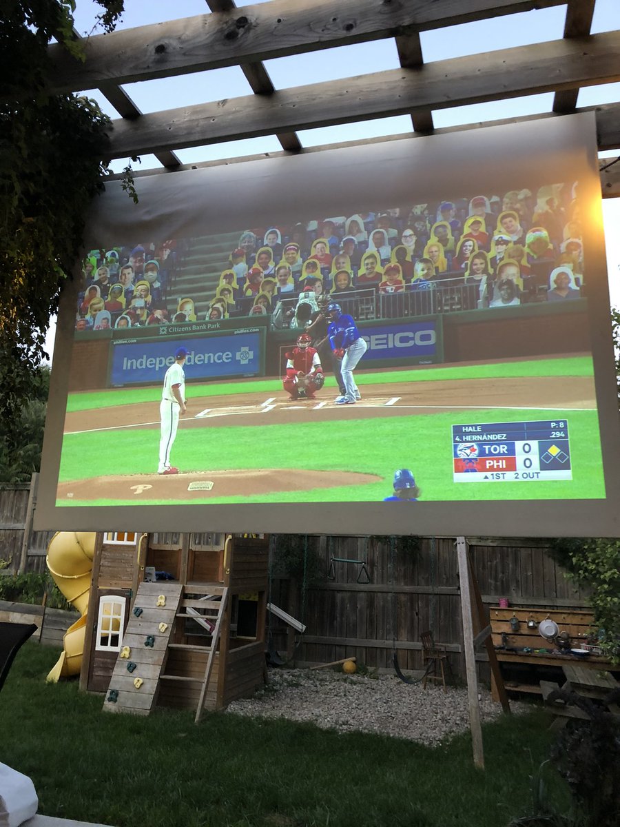 LBensette's tweet photo. Recharging the batteries after a long and stressful, yet rewarding week. Stay safe and stay well. We got this 🖤 #getoutdoors #fireside #jaysfan #hamiltonobsessed https://t.co/6DZdXROSt6