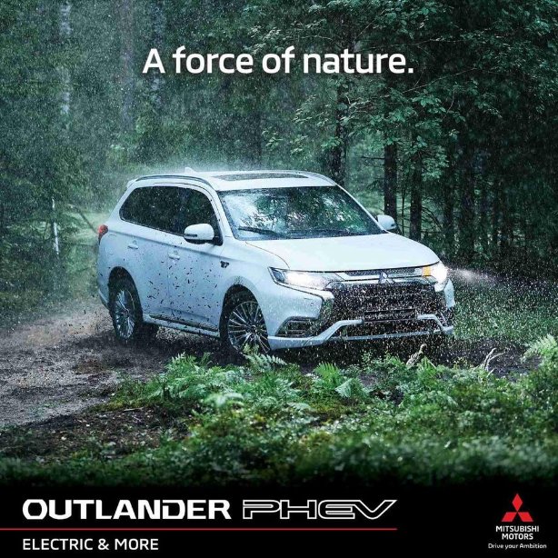 Power through tough terrain and handle it effortlessly with the new Mitsubishi Outlander PHEV’s advanced Super All Wheel Control (S-AWC) and Twin Motor 4WD. Blaze new trails with #ElectricAndMore: mmpc.ph/model/outlande…. #MitsubishiGeneralSantos

ASC Reference No: M144P090420MS