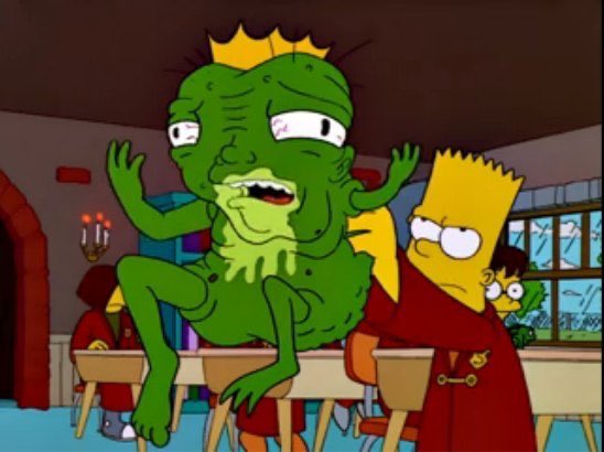 CuroCorazones's tweet photo. Cada momento de mi vida es una agonía. Por favor matenme https://t.co/RXMK6JWOdi