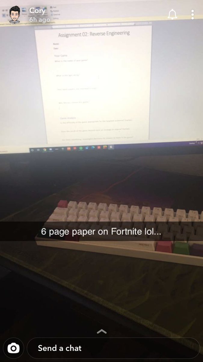 DefenseFN's tweet image. BRO LMFAO I CANT ANYMORE