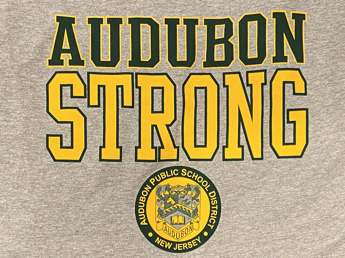 AudubonPS's tweet photo. Enough said. https://t.co/hfv1L2SQVc