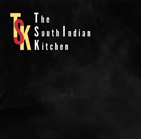 tskchennai's tweet image. Good Morning.
Have a Fabulous Weekend! 
Order with us and enjoy your weekend. 
#tsk_chennai #tskitchen #thesouthindiankitchen #followus #tamilnadu #tamilnadufood #chennai #chennaifood #karnataka #karnatakafood #Andhra #andhrafood #kerala #keralafood  #chennairestaurant #foodie