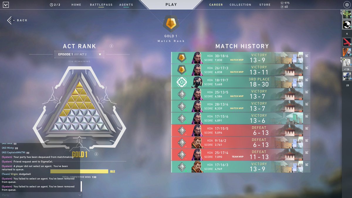 CHRPD's tweet image. 