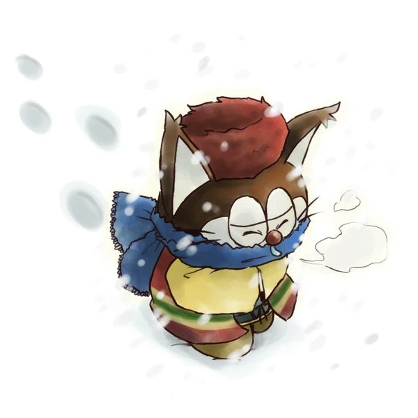 تويتر おやじ君 伊藤裕貴 على تويتر Ki ドラえもんズのドラニコフ T Co Ezeqjfeqay