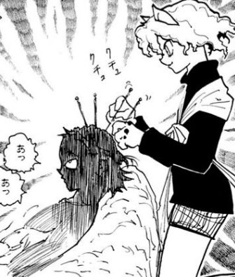 @danshihu982 気持ちE~^ 