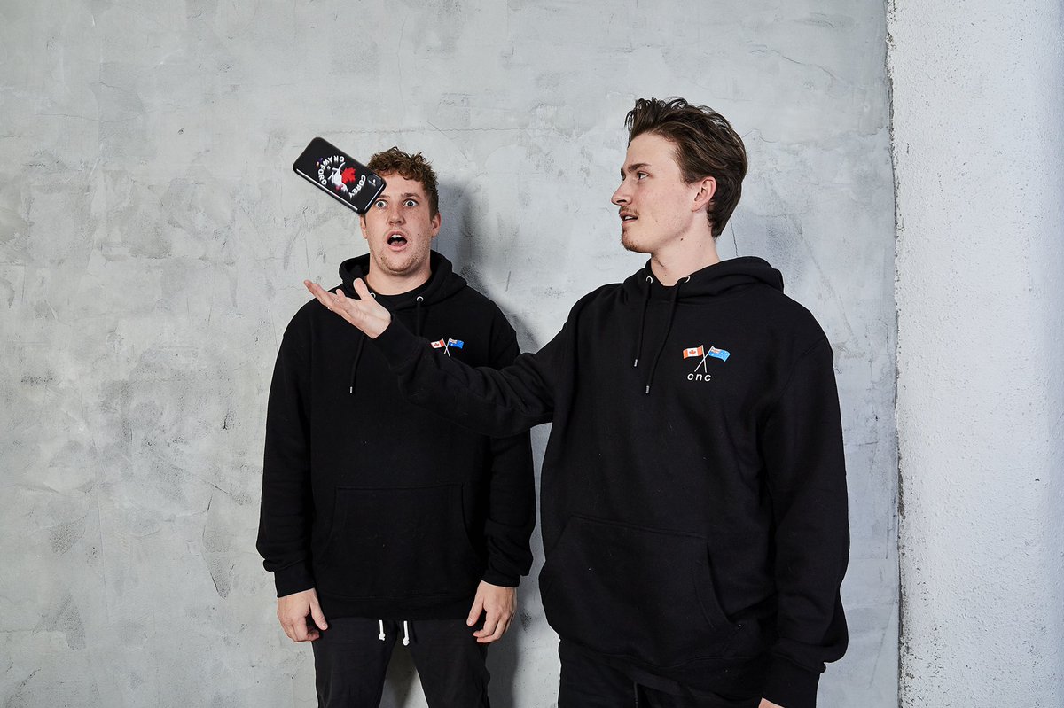 CrawfordCollins's tweet photo. these are my favorite photos from the cnc shoot. missing you everyday brother💙 https://t.co/LCMxnhSMKq