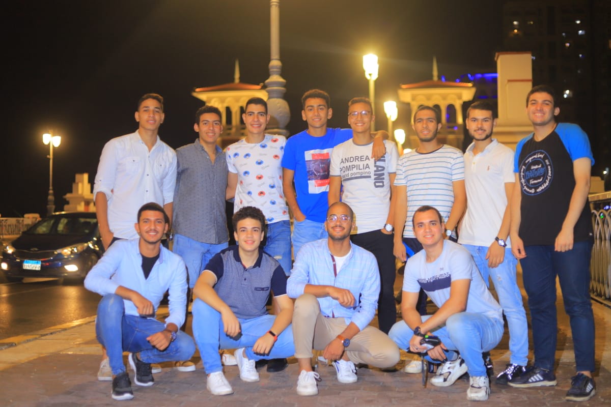 aymooon1701's tweet photo. بس انتوا لازم تفضلوا ⁦❤️⁩💞 https://t.co/oHQ7W2XK5N
