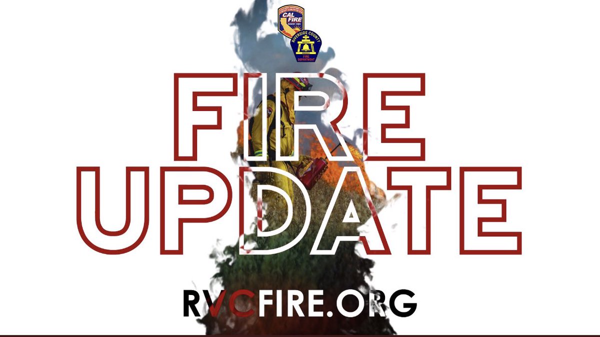 CALFIRERRU's tweet image. #SnowFIRE EVENING UPDATE 09/18/2020 6:00 P.M.  - The Fire is now 4,200 acres and 5% contained. All evacuation warnings and orders remain in place until further notice. This will be the final update of the evening unless significant activity dictates otherwise overnight.