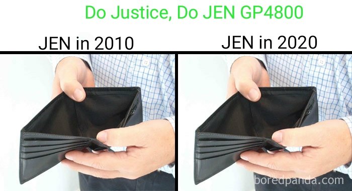 #जेईएन_माँगे_न्याय #JENGP4800
<a href="/ashokgehlot51/">Ashok Gehlot</a> <a href="/SachinPilot/">Sachin Pilot</a>   
<a href="/1stIndiaNews/">First India News</a> <a href="/ZeeRajasthanNe1/">Zee Rajasthan News</a> <a href="/News18Rajasthan/">News18 Rajasthan</a> 
@DrBDKalla2 
<a href="/sarasachinp/">sara sachin pailot</a> <a href="/VaibhavGehlot80/">Vaibhav Gehlot</a>