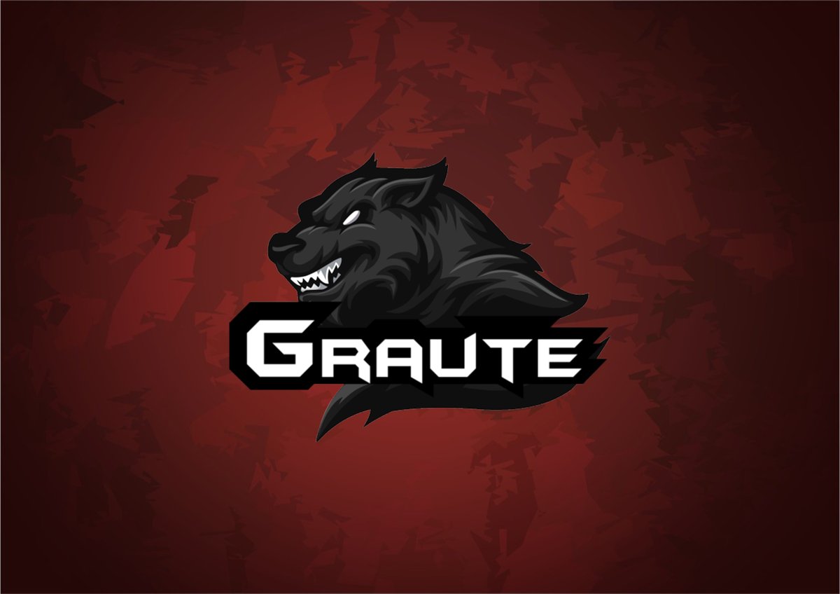 Team Graute tweet media