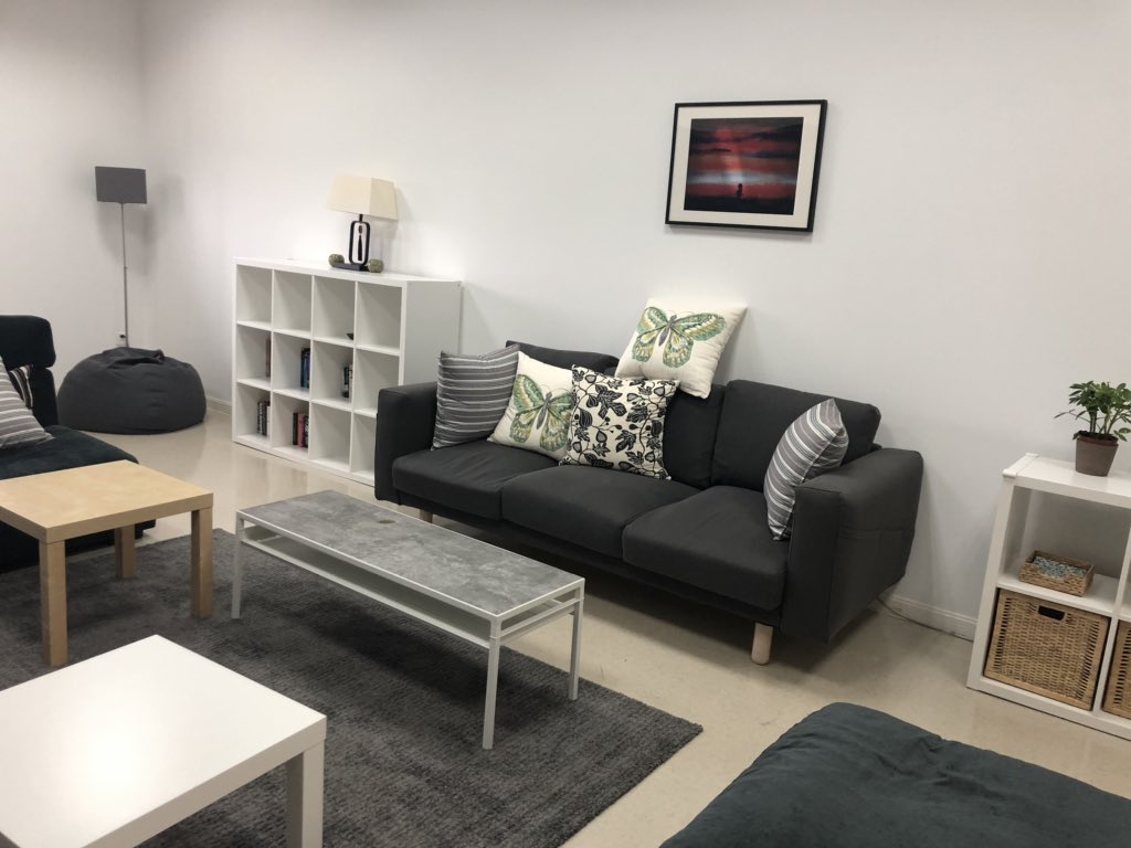 Lisa Ellery tweet media