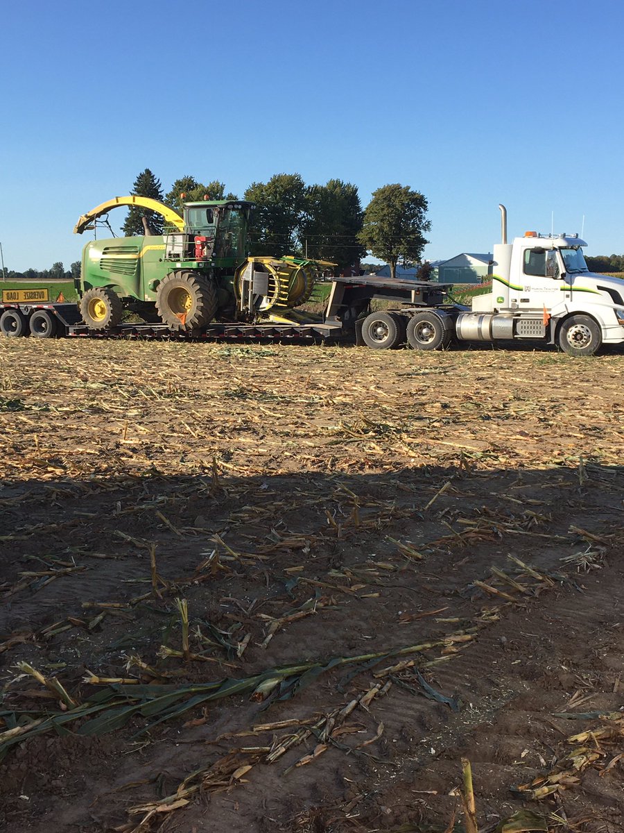 Chaffe Farms Ltd. 🇨🇦 tweet media