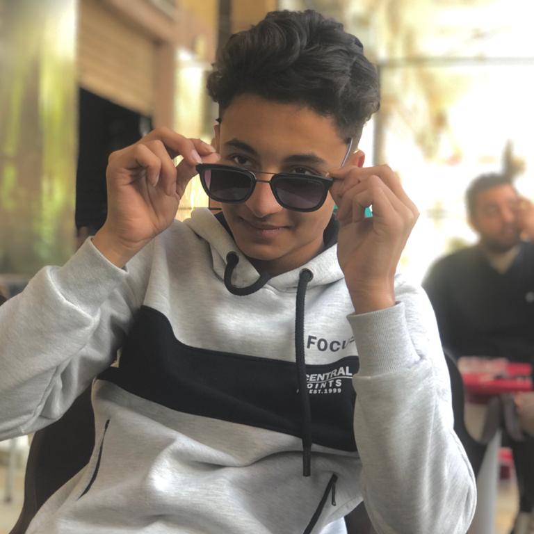 2020.                    Vs.               2019