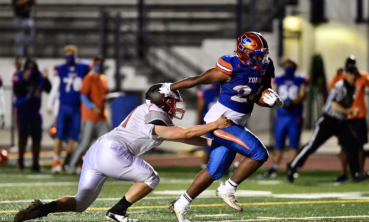 Dawn J. Sagert (@dispatchdawn) on Twitter photo <a href="/YorkHighSports/">York High Athletics</a> wins 45-7 over <a href="/DoverAreaSports/">DOVER SPORTS</a> in #FridayNightLights #football action <a href="/YDSports/">YDSports</a> <a href="/YorkDispatch/">York Dispatch</a> <a href="/YorkCitySchools/">York City School District</a> <a href="/DoverSD/">Dover Area Schools</a> <a href="/YorkHighSports/">York High Athletics</a> wins 45-7 over <a href="/DoverAreaSports/">DOVER SPORTS</a> in #FridayNightLights #football action <a href="/YDSports/">YDSports</a> <a href="/YorkDispatch/">York Dispatch</a> <a href="/YorkCitySchools/">York City School District</a> <a href="/DoverSD/">Dover Area Schools</a>