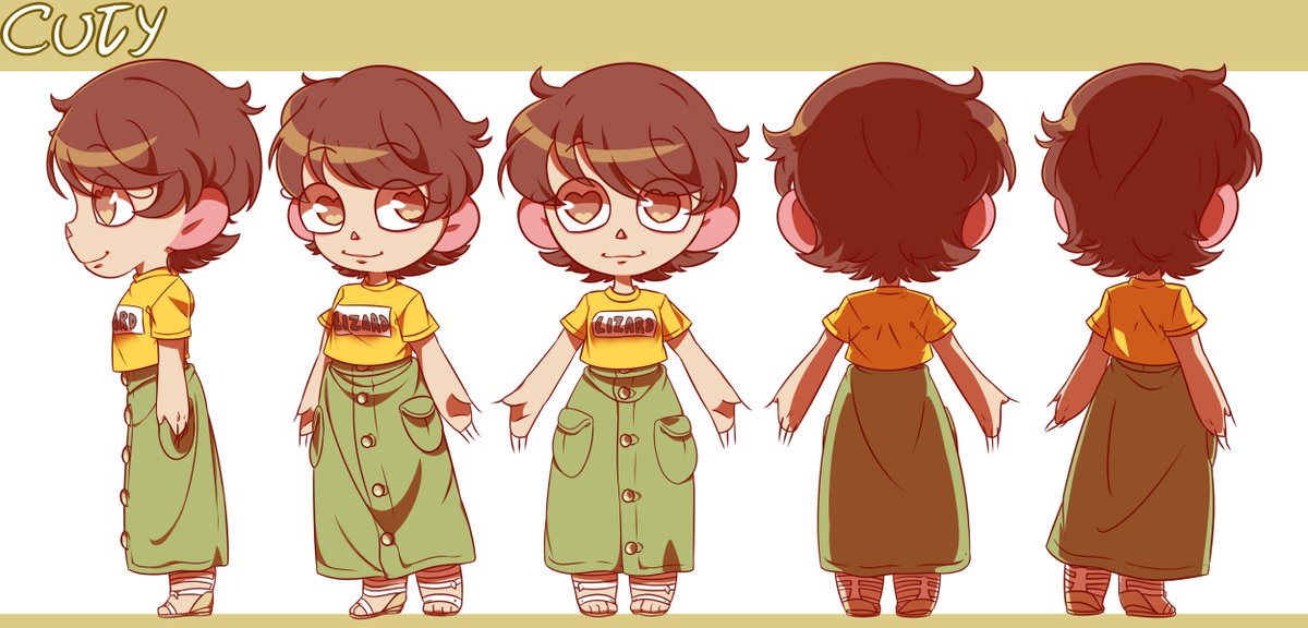 StrangeRemoO's tweet photo. ACTUALIZANDO FICHAS!!!
Personaje; Cuty
-Be'N https://t.co/O12drR44bi