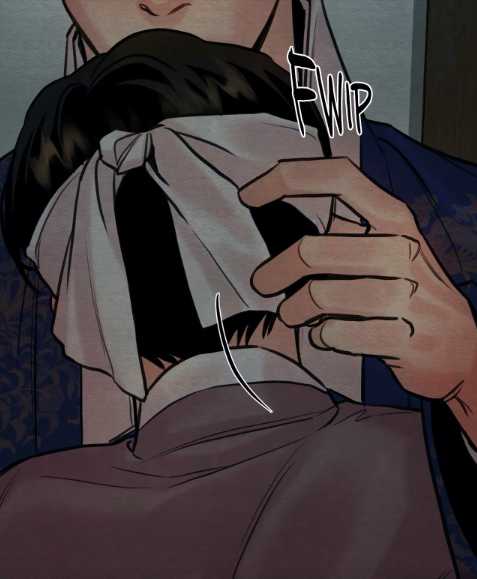 Юри и виктор любовь. Юн сын хо арт. Сын хо манхва ночные этюды. Ночные этюды дорама. Манхва эстетика.