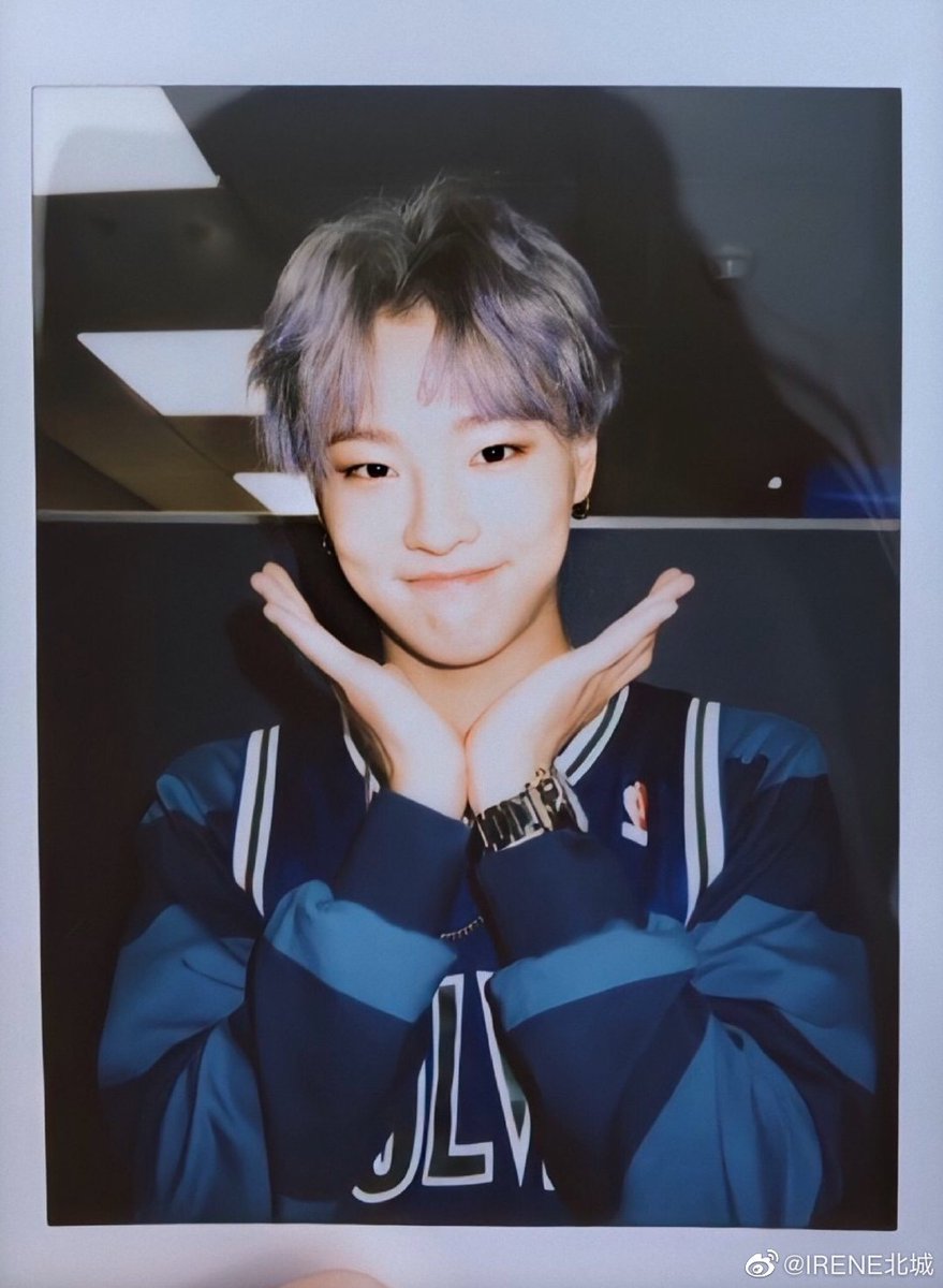 MoodzYolo's tweet photo. #6yearswithSeungyoun
Always be with you🧡💙 https://t.co/QeodiO4QBg