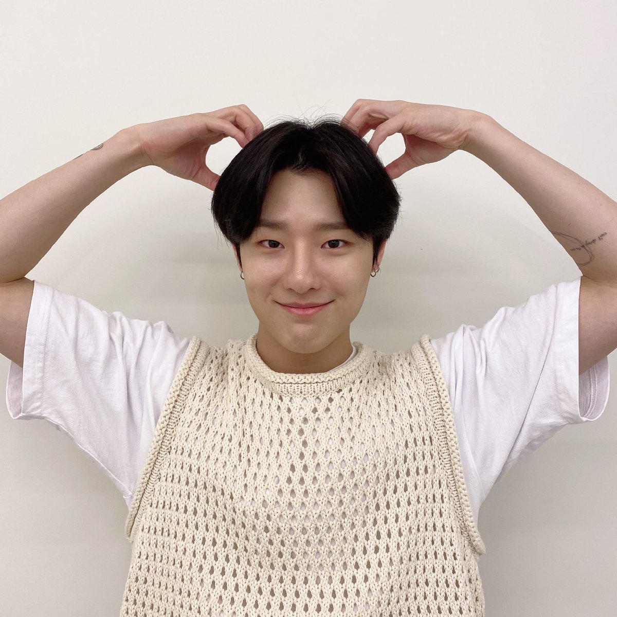 MoodzYolo's tweet photo. #6yearswithSeungyoun
Always be with you🧡💙 https://t.co/QeodiO4QBg