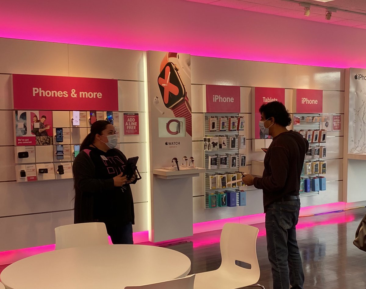 James Lee tweet media