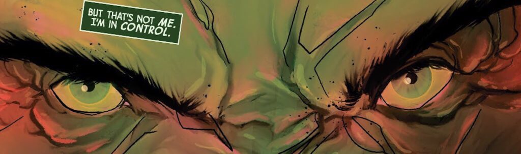 <a href="/WorthyDeity/">𝐀𝐋𝐋-𝐅𝐀𝐓𝐇𝐄𝐑 𝐓𝐇𝐎𝐑</a> @TyrantMongul <a href="/TyrantThanos/">The 𝐖𝐀𝐓𝐂𝐇𝐄𝐑.</a> opponents.

Two powerful shockwaves aiming to damage Mongul and Thanos.

“I’ll smash both of you.”

This was the power of 𝐓𝐇𝐄 𝐓𝐖𝐎 𝐒𝐓𝐑𝐎𝐍𝐆𝐄𝐒𝐓. #WarOfEquity