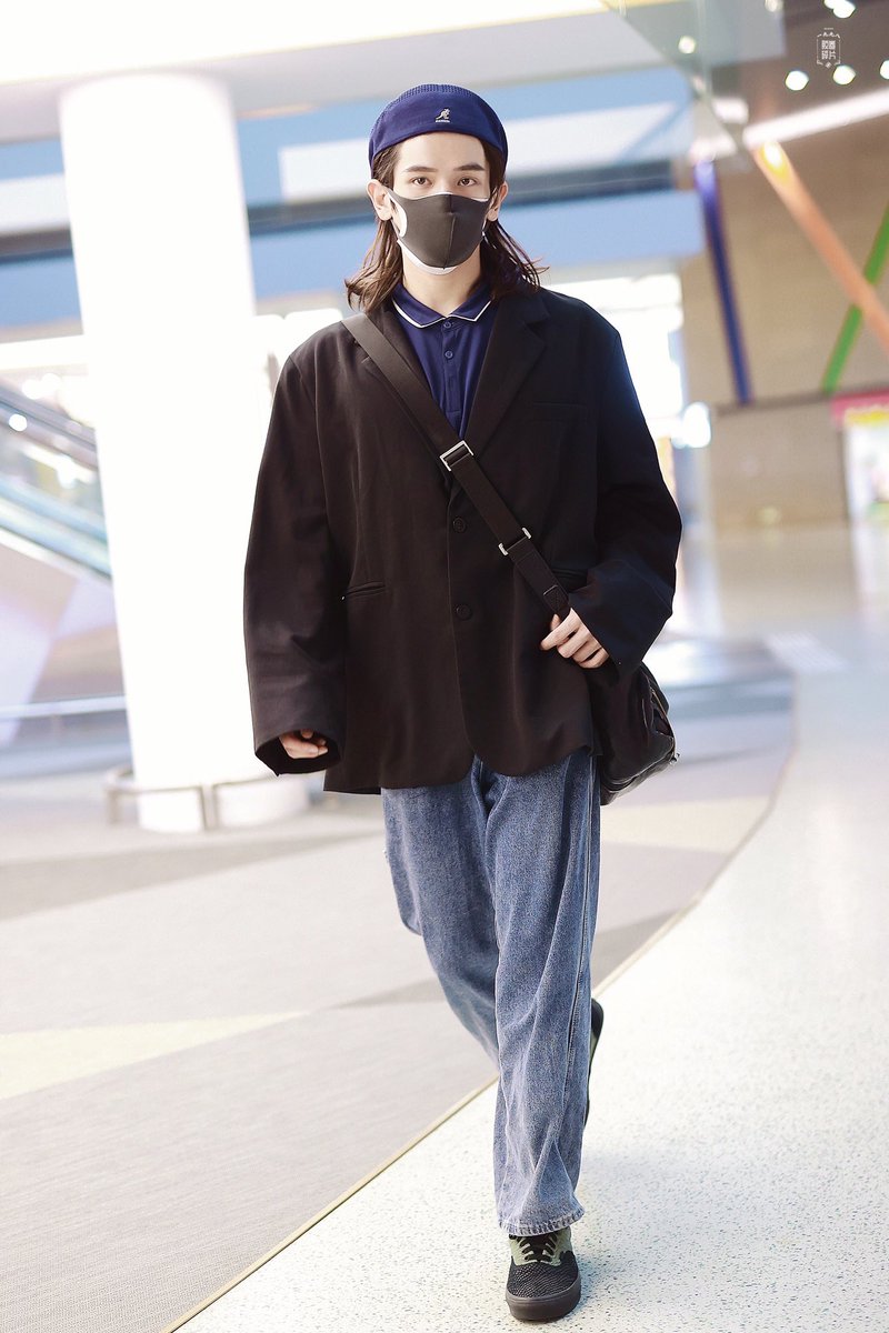 1998Zeawo's tweet photo. 200919 sha https://t.co/wzey4Idxb1