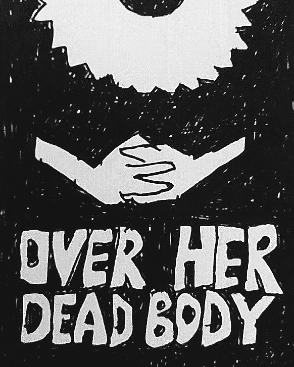 debgalant tweet media