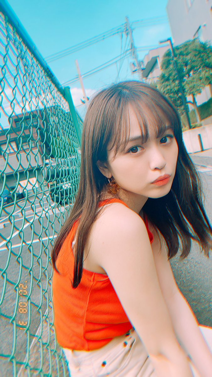 himari_422's tweet photo. 同性なのにキュンが止まらない🥺💖
理想の女の子たち🧸🌸

@yukos_kawaii  
@agu_miss201 
@amitwinsworld https://t.co/4hNncfcvai