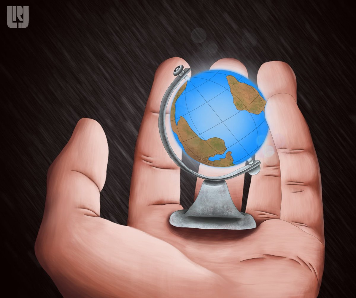 URBE66's tweet photo. Este es el último de manos que hago

#hands #handseries #procreate #ipad #applepencil #digitalartwork #digitaldrawing #digitalpainting #digitalillustration #mexican #world #shine #digitalart #drawing #painting #illustration https://t.co/aqHKxTK5Cq
