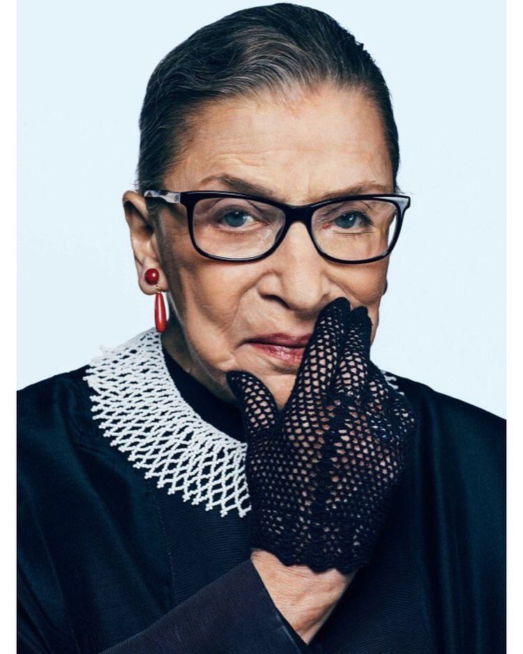 Viola Davis tweet media