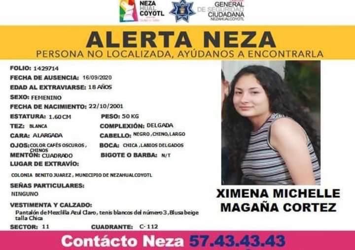 Ayudemos RT https://t.co/1mv6GFGrsc