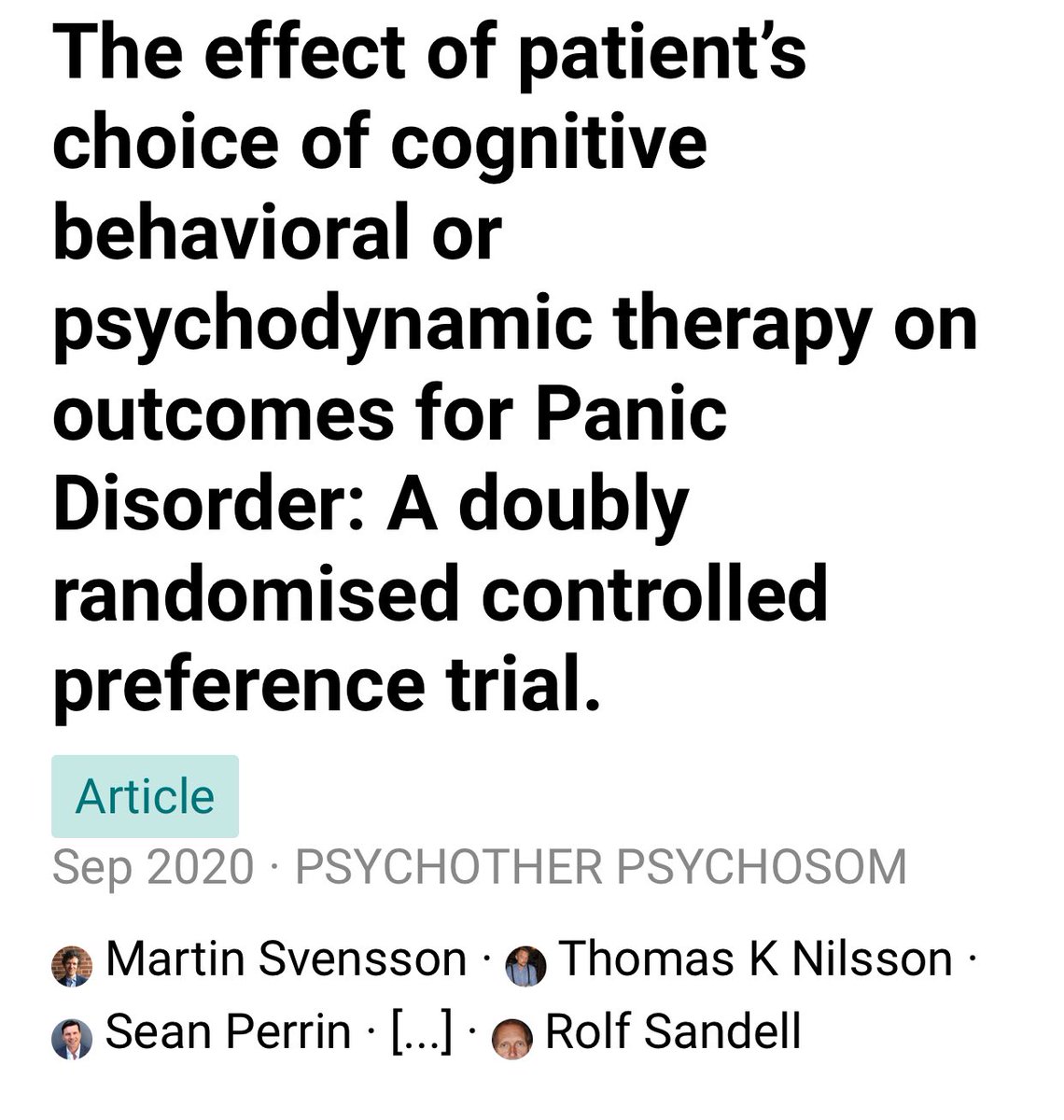 SeanPerrin tweet media