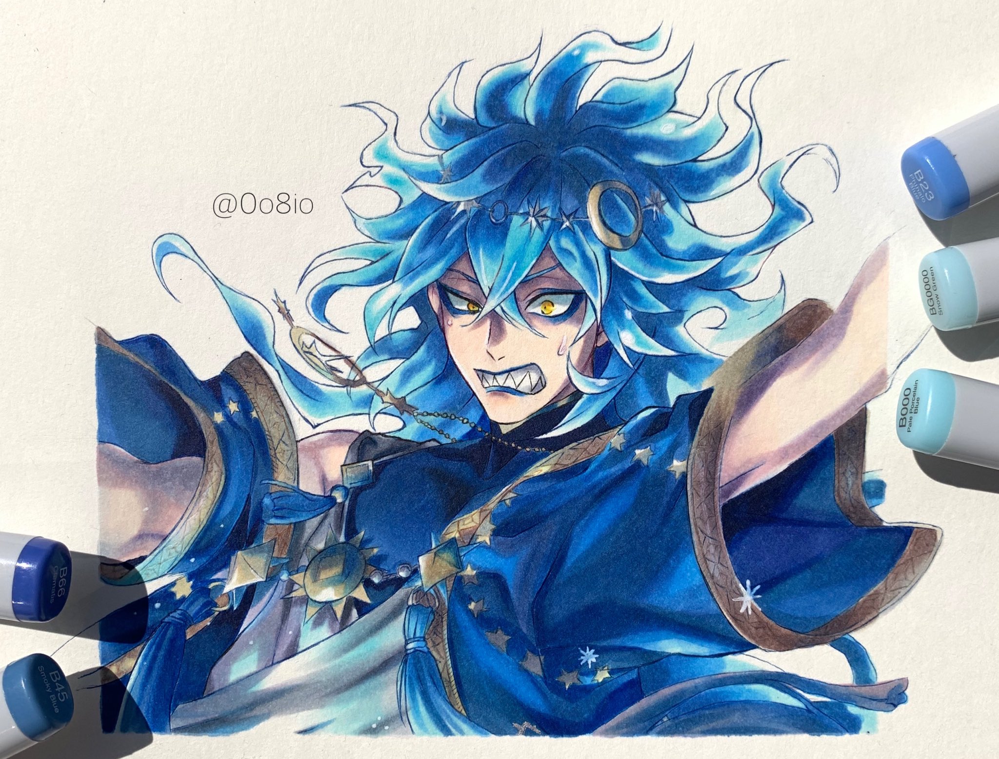 イデア シュラウド イラスト Www Vladahbz Com