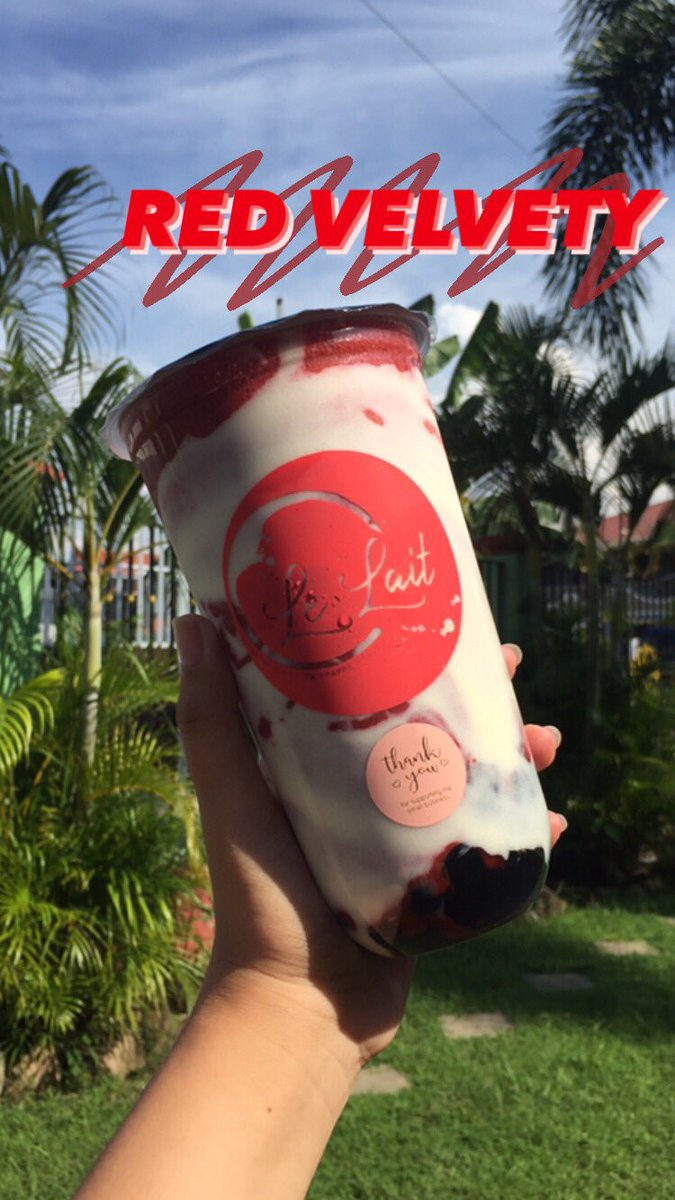 mayedmiks's tweet photo. Baka may bet magpadala sa MayWard or ikaw mismo bet mo. From Cavite lang po ito, pero I swear kahit medj matunaw masarap pa rin. DM me for more info. 🤗❤️

#supportsmallbusiness
#MayWard
#MaymayEntrata
#EdwardBarber https://t.co/54dO0oCRA9