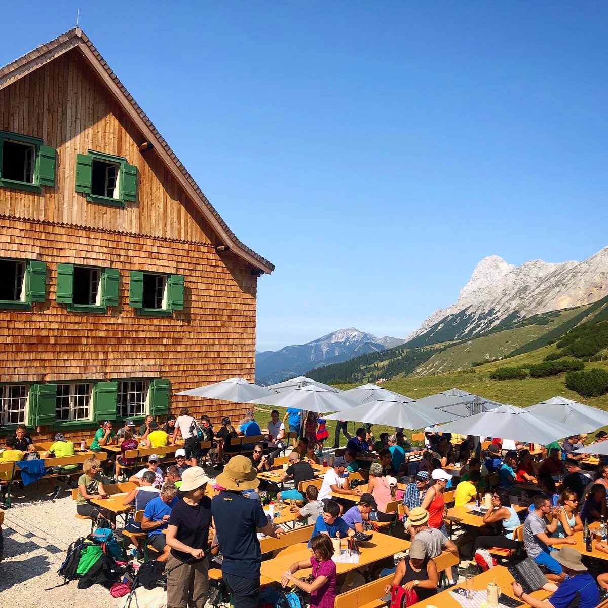 ミュンヘン山の会 Muenchen Yk Twitter