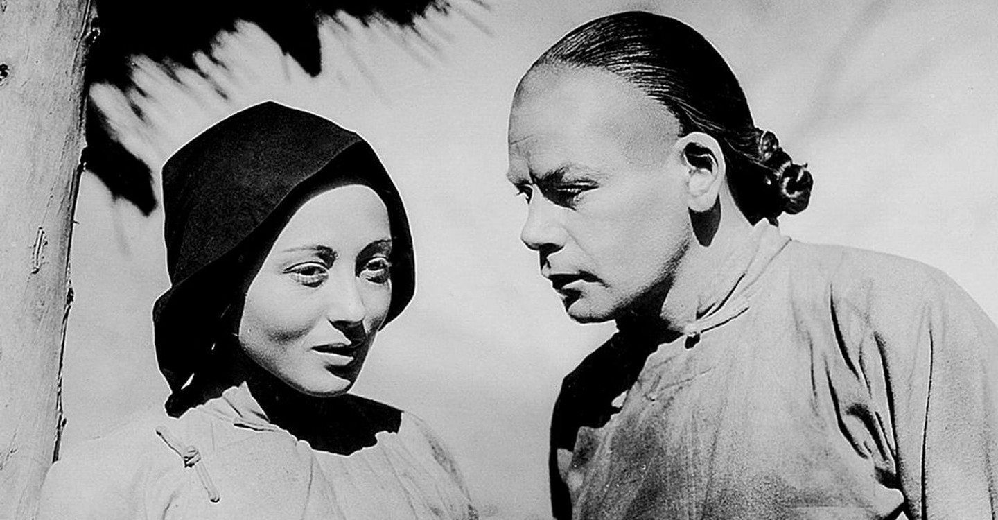 ヴィクター フレミング Twitter Search Twitter