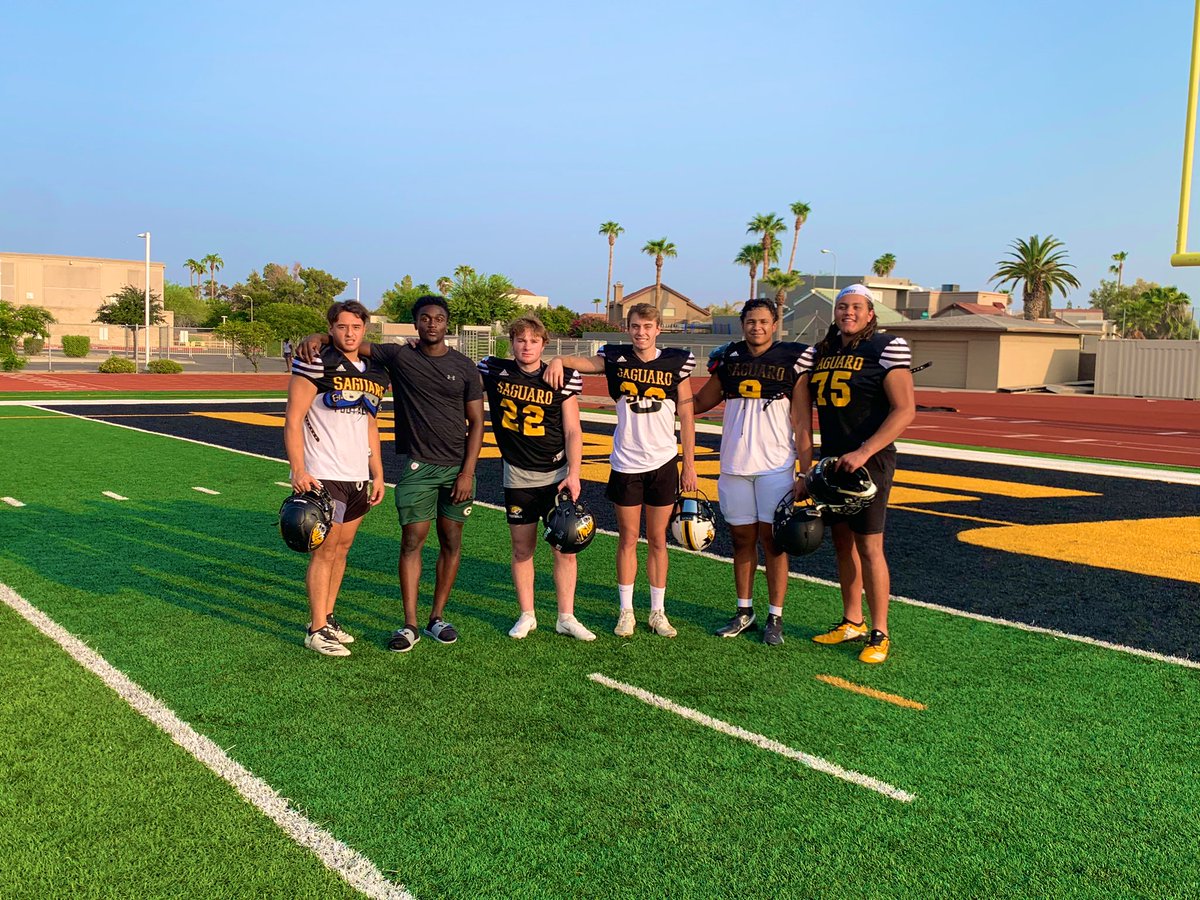 Jason Mohns 🔱 🏈 tweet media