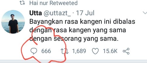 paicodewriter's tweet image. blekmetal kok kangen @Bvrtan