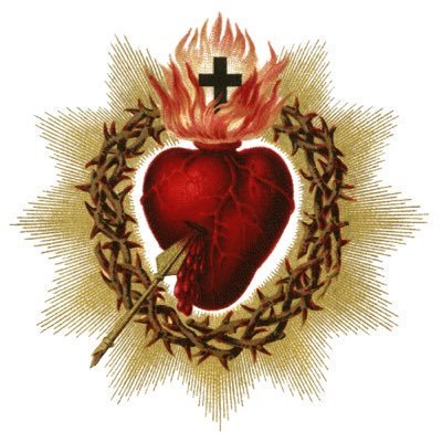 DavidAJMHoward's tweet photo. #RuthBaderGinsberg:

•#GreenScapular (2013)
•#BrigitinePromises (Partial) (2013)
•#Eucharist Intention (2013)
•#Rosary Commendation X2 (2013)
•#FirstFridaysCommunio Petition (2019)
•#Rosary Intercession (2019).
•#SacredHeartRosary (2020)

Rest: Peace. 

#FinalRepentance +M https://t.co/O86XxsDOa9
