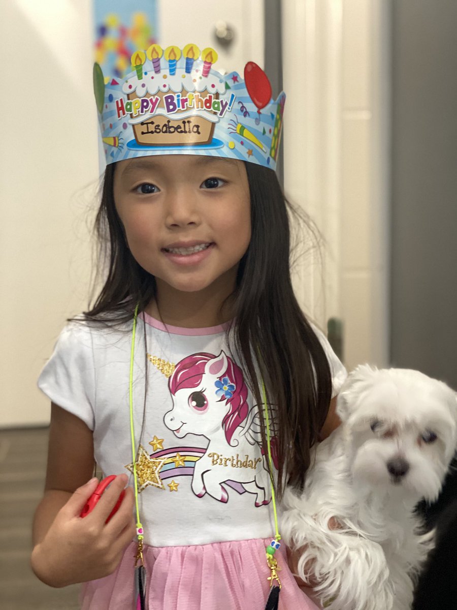 Isabella had a wonderful day with extra recess!  Thank you, <a href="/mrscamsQTs/">dawn camilleri</a>