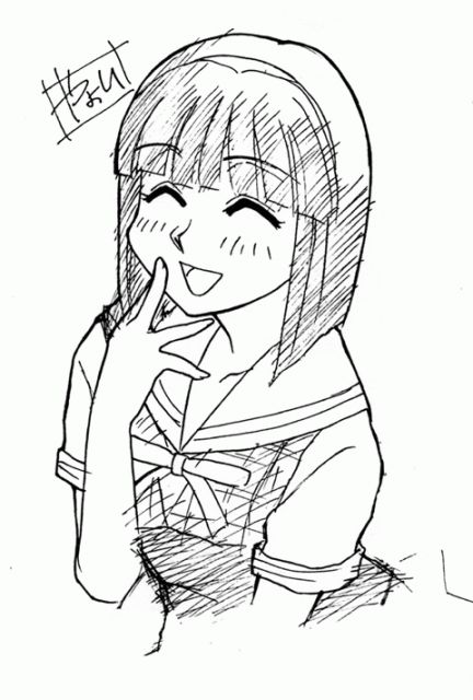 イズナさま その 全3話無料でお読みいただけますので ご興味持っていただけま 永井道紀 たもとおる 連載中の漫画 イズナさま その 全3話無料でお読みいただけますので ご興味持っていただけま 永井道紀 たもとおる 連載中の漫画