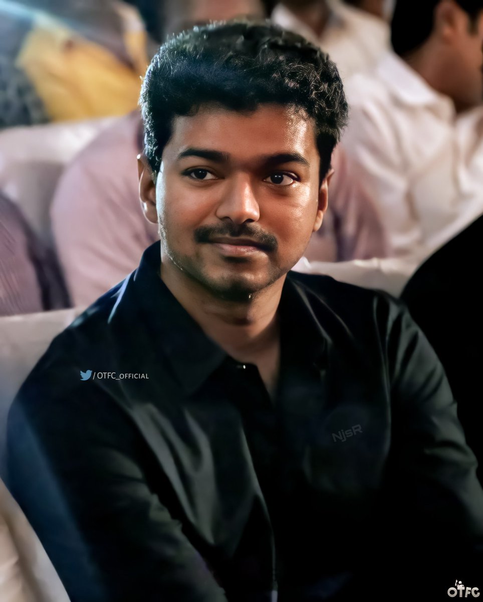 m_njsr's tweet photo. #காலை_வணக்கம்_தளபதியாரின்
              🙏சொந்தங்களே🙏
#Master @actorvijay @BussyAnand @ramk8060 @VijayFansTrends @VFTOff @varun_pubb @DurgaVijay14 @ThalapathyRahm @TenkasiTVMI @Tenkasi_OTT https://t.co/AZfCnIt8Nq
