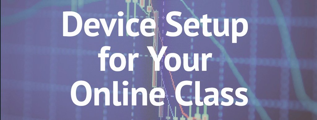 Website to help #Peel21st learners get setup for Online School.

bit.ly/setup-tech-at-…

Please share with families #PeelFam.

Thanks <a href="/cashjim/">Defender</a> for the awesomeness ⚡