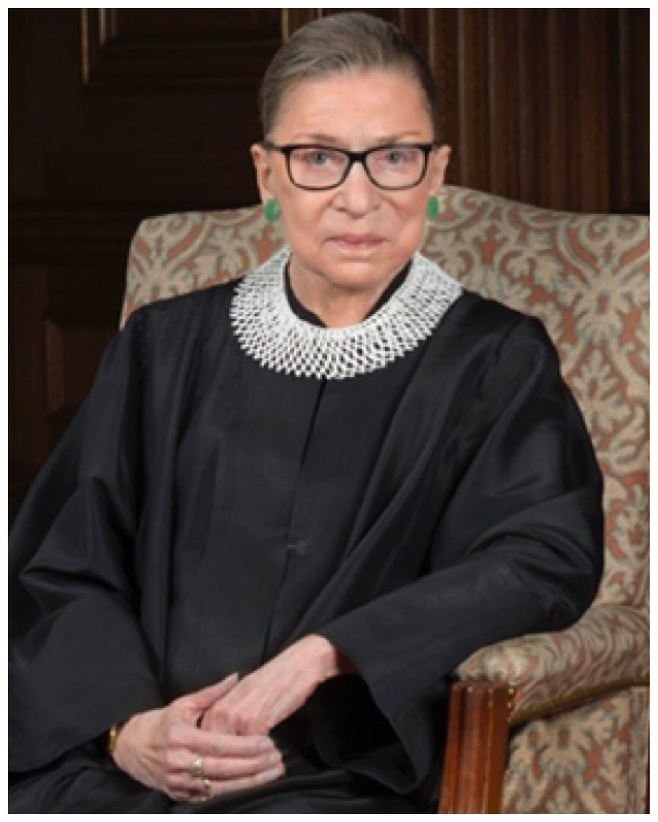 ATLDancer09's tweet image. 