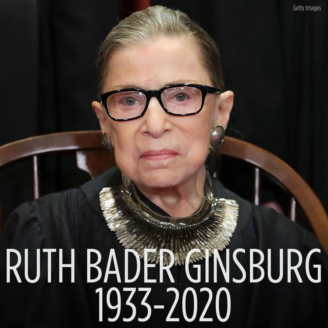 DerekSheldon's tweet image. Calling all true patriots to arms!! We must DEFEND her dying wish and and the honor and integrity of the court. #RGB #RIPRBG #RIPRuthBaderGinsburg #RuthBaderGinsberg #ginsburg #RIPRuthBaderGinsburg #MoscowMitch #Election2020