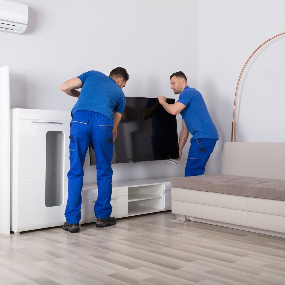 simcoemoving1's tweet image. Take comfort in knowing that our team members are the most qualified to help you get through your move smoothly providing a seamless network to move you anywhere in Canada, the U.S., or around the globe.

Call us with any inquiries: (705) 739-0394

#Simcoe #MovingStorage #Moving