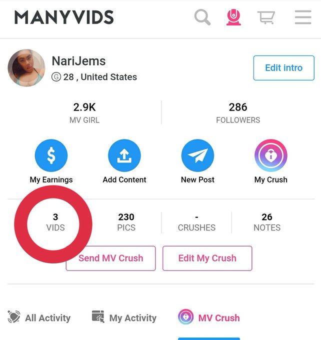 Working on adding more videos but currently ALL my SEXY photo set are here.  https://t.co/Ub8YYZNp8X