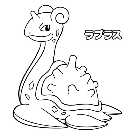 ベストコレクション ピカチュウ ポケモン イラスト 簡単 書き方 Ikiikukowewlqu ベストコレクション ピカチュウ ポケモン イラスト 簡単 書き方 Ikiikukowewlqu