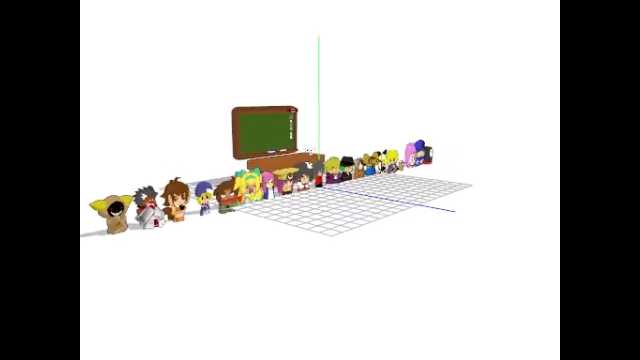 Anijyanさん がハッシュタグ ニコニコ動画 をつけたツイート一覧 2 Whotwi グラフィカルtwitter分析 Anijyanさん がハッシュタグ ニコニコ動画 をつけたツイート一覧 2 Whotwi グラフィカルtwitter分析
