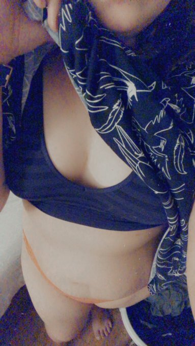 Come see more of me https://t.co/tHyxCb1CVZ https://t.co/gxHTfK8Son